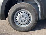 New 2026 Ram ProMaster 2500 High Roof Empty Cargo Van for sale #C2675002 - photo 12