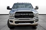 New 2024 Ram 2500 Tradesman Crew Cab 4x4 Pickup for sale #D-MN1036 - photo 14
