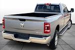 New 2024 Ram 2500 Tradesman Crew Cab 4x4 Pickup for sale #D-MN1036 - photo 15
