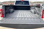 New 2024 Ram 2500 Tradesman Crew Cab 4x4 Pickup for sale #D-MN1036 - photo 16
