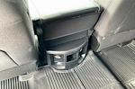 New 2024 Ram 2500 Tradesman Crew Cab 4x4 Pickup for sale #D-MN1036 - photo 18