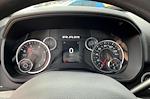 New 2024 Ram 2500 Tradesman Crew Cab 4x4 Pickup for sale #D-MN1036 - photo 21