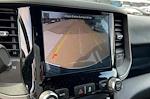 New 2024 Ram 2500 Tradesman Crew Cab 4x4 Pickup for sale #D-MN1036 - photo 22