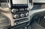 New 2024 Ram 2500 Tradesman Crew Cab 4x4 Pickup for sale #D-MN1036 - photo 23