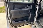 New 2024 Ram 2500 Tradesman Crew Cab 4x4 Pickup for sale #D-MN1036 - photo 25