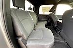New 2024 Ram 2500 Tradesman Crew Cab 4x4 Pickup for sale #D-MN1036 - photo 28