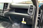 New 2024 Ram 2500 Tradesman Crew Cab 4x4 Pickup for sale #D-MN1036 - photo 29