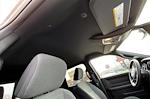 New 2024 Ram 2500 Tradesman Crew Cab 4x4 Pickup for sale #D-MN1036 - photo 30