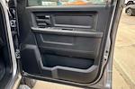 New 2024 Ram 2500 Tradesman Crew Cab 4x4 Pickup for sale #D-MN1036 - photo 31