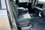 New 2024 Ram 2500 Tradesman Crew Cab 4x4 Pickup for sale #D-MN1036 - photo 32