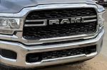 New 2024 Ram 2500 Tradesman Crew Cab 4x4 Pickup for sale #D-MN1036 - photo 34