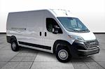 New 2025 Ram ProMaster 2500 High Roof Empty Cargo Van for sale #MN1074 - photo 4