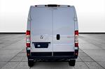New 2025 Ram ProMaster 2500 High Roof Empty Cargo Van for sale #MN1074 - photo 6