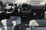 New 2025 Ram ProMaster 2500 High Roof Empty Cargo Van for sale #MN1074 - photo 7