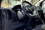 New 2025 Ram ProMaster 2500 High Roof Empty Cargo Van for sale #MN1074 - photo 8