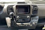 New 2025 Ram ProMaster 2500 High Roof Empty Cargo Van for sale #MN1074 - photo 9
