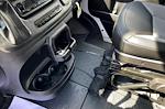 New 2025 Ram ProMaster 2500 High Roof Empty Cargo Van for sale #MN1074 - photo 10