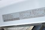 New 2025 Ram ProMaster 2500 High Roof Empty Cargo Van for sale #MN1074 - photo 12