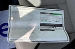 New 2025 Ram ProMaster 2500 High Roof Empty Cargo Van for sale #MN1074 - photo 13