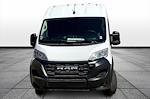 New 2025 Ram ProMaster 2500 High Roof Empty Cargo Van for sale #MN1074 - photo 14