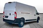 New 2025 Ram ProMaster 2500 High Roof Empty Cargo Van for sale #MN1074 - photo 15