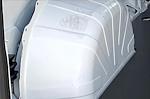 New 2025 Ram ProMaster 2500 High Roof Empty Cargo Van for sale #MN1074 - photo 16