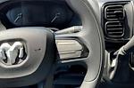 New 2025 Ram ProMaster 2500 High Roof Empty Cargo Van for sale #MN1074 - photo 19