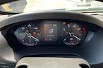 New 2025 Ram ProMaster 2500 High Roof Empty Cargo Van for sale #MN1074 - photo 20