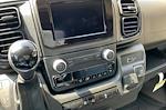 New 2025 Ram ProMaster 2500 High Roof Empty Cargo Van for sale #MN1074 - photo 21