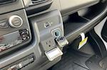 New 2025 Ram ProMaster 2500 High Roof Empty Cargo Van for sale #MN1074 - photo 22