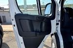 New 2025 Ram ProMaster 2500 High Roof Empty Cargo Van for sale #MN1074 - photo 23