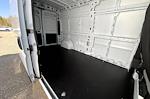 New 2025 Ram ProMaster 2500 High Roof Empty Cargo Van for sale #MN1074 - photo 2