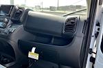 New 2025 Ram ProMaster 2500 High Roof Empty Cargo Van for sale #MN1074 - photo 26