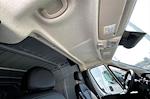 New 2025 Ram ProMaster 2500 High Roof Empty Cargo Van for sale #MN1074 - photo 27