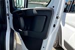 New 2025 Ram ProMaster 2500 High Roof Empty Cargo Van for sale #MN1074 - photo 28