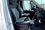 New 2025 Ram ProMaster 2500 High Roof Empty Cargo Van for sale #MN1074 - photo 29