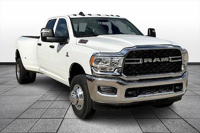 New 2024 Ram 3500 Tradesman Crew Cab 4x4 DRW Pickup for sale #MN1110 - photo 2