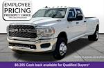 New 2024 Ram 3500 Tradesman Crew Cab 4x4 DRW Pickup for sale #MN1110 - photo 1