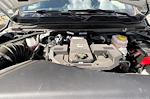 New 2024 Ram 3500 Tradesman Crew Cab 4x4 DRW Pickup for sale #MN1110 - photo 11