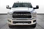 New 2024 Ram 3500 Tradesman Crew Cab 4x4 DRW Pickup for sale #MN1110 - photo 15