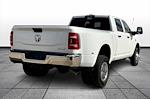 New 2024 Ram 3500 Tradesman Crew Cab 4x4 DRW Pickup for sale #MN1110 - photo 16