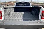 New 2024 Ram 3500 Tradesman Crew Cab 4x4 DRW Pickup for sale #MN1110 - photo 17