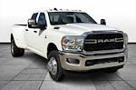 New 2024 Ram 3500 Tradesman Crew Cab 4x4 DRW Pickup for sale #MN1110 - photo 2