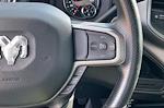 New 2024 Ram 3500 Tradesman Crew Cab 4x4 DRW Pickup for sale #MN1110 - photo 20