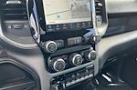 New 2024 Ram 3500 Tradesman Crew Cab 4x4 DRW Pickup for sale #MN1110 - photo 23