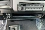 New 2024 Ram 3500 Tradesman Crew Cab 4x4 DRW Pickup for sale #MN1110 - photo 24