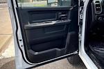 New 2024 Ram 3500 Tradesman Crew Cab 4x4 DRW Pickup for sale #MN1110 - photo 25