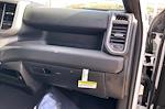 New 2024 Ram 3500 Tradesman Crew Cab 4x4 DRW Pickup for sale #MN1110 - photo 29