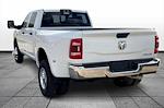 New 2024 Ram 3500 Tradesman Crew Cab 4x4 DRW Pickup for sale #MN1110 - photo 3