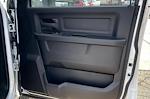 New 2024 Ram 3500 Tradesman Crew Cab 4x4 DRW Pickup for sale #MN1110 - photo 31